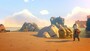 Yonder: The Cloud Catcher Chronicles (Xbox One) - Xbox Live Key - EUROPE - 4