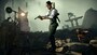 Zombie Army 4: Ragnarök Campaign & Character Pack (Xbox Series X/S, Windows 10) - Xbox Live Key - ARGENTINA - 2