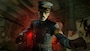 Zombie Army 4: Season Pass Two (PC) - Steam Gift - EUROPE - 3