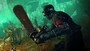 Zombie Army Trilogy (Xbox One) - Xbox Live Key - EUROPE - 3