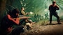 Zombie Army Trilogy (Xbox One) - Xbox Live Key - EUROPE - 4