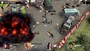 Zombieland: Double Tap- Road Trip - Xbox Live Xbox One Key EUROPE - ) ( - 3