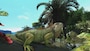 Zoo Tycoon: Ultimate Animal Collection Xbox Live Key Xbox One EUROPE - 3