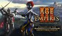 Age of Empires III: Definitive Edition - Knights of the Mediterranean (PC) - Steam Key - GLOBAL - 1