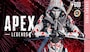 Apex Legends - Escape Pack (PC) - Steam Key - GLOBAL - 1