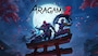 Aragami 2 (PC) - Steam Gift - NORTH AMERICA - 1