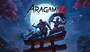 Aragami 2 (Xbox Series X/S) - Xbox Live Key - UNITED STATES - 1