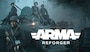 Arma Reforger (PC) - Steam Gift - GLOBAL - 1