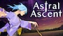 Astral Ascent (PC) - Steam Key - GLOBAL - 1