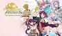 Atelier Sophie 2: The Alchemist of the Mysterious Dream (PC) - Steam Key - GLOBAL - 1
