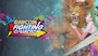 Capcom Fighting Collection (PC) - Steam Key - GLOBAL - 1