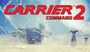 Carrier Command 2 (PC) - Steam Gift - NORTH AMERICA - 1
