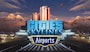 Cities: Skylines - Airports (PC) - Steam Key - EUROPE - 1