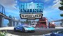 Cities: Skylines - Content Creator Pack: Vehicles of the World (PC) - Steam Key - GLOBAL - 1