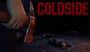 ColdSide (PC) - Steam Gift - EUROPE - 2
