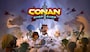 Conan Chop Chop (Xbox Series X/S) - Xbox Live Key - EUROPE - 1