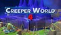 Creeper World 4 (PC) - Steam Gift - GLOBAL - 2