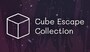 Cube Escape Collection (PC) - Steam Gift - NORTH AMERICA - 2