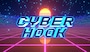 Cyber Hook (PC) - Steam Gift - NORTH AMERICA - 2