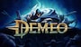 Demeo (PC) - Steam Gift - NORTH AMERICA - 1