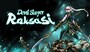 Devil Slayer - Raksasi (PC) - Steam Gift - NORTH AMERICA - 1