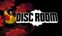 Disc Room (PC) - Steam Gift - NORTH AMERICA - 2