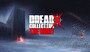 Dread X Collection: The Hunt (PC) - Steam Gift - GLOBAL - 1