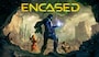 Encased: A Sci-Fi Post-Apocalyptic RPG (PC) - Steam Gift - NORTH AMERICA - 1
