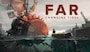 FAR: Changing Tides (PC) - Steam Key - EUROPE - 1