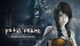 FATAL FRAME / PROJECT ZERO: Maiden of Black Water | Digital Deluxe Edition (Xbox Series X/S) - Xbox Live Key - EUROPE - 1