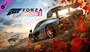 Forza Horizon 4: Hot Wheels Legends Car Pack (Xbox Series X/S, Windows 10) - Xbox Live Key - EUROPE - 1