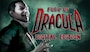 Fury of Dracula: Digital Edition (Xbox One) - Xbox Live Key - UNITED STATES - 2