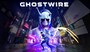 GhostWire: Tokyo (PC) - Steam Gift - EUROPE - 1
