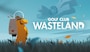 Golf Club Wasteland (Xbox One) - Xbox Live Key - UNITED STATES - 1