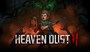 Heaven Dust 2 (PC) - Steam Key - GLOBAL - 2
