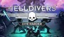 HELLDIVERS Dive Harder Edition (PC) - Steam Key - EUROPE - 1