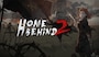 Home Behind 2 (PC) - Steam Gift - EUROPE - 1