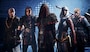 Hood: Outlaws & Legends - Battle Pass 2: Yule Season (PC) - Steam Gift - EUROPE - 1
