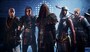 Hood: Outlaws & Legends - Battle Pass 2: Yule Season (PC) - Steam Gift - GLOBAL - 1