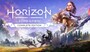 Horizon Zero Dawn - Complete Edition Upgrade (PS4) - PSN Key - EUROPE - 1
