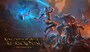 Kingdoms of Amalur: Re-Reckoning - Fatesworn (PC) - Steam Key - EUROPE - 1