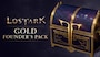 Lost Ark Gold Founder's Pack (PC) - Steam Gift - EUROPE - 1