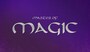 Master of Magic Classic (PC) - Steam Key - GLOBAL - 1