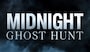 Midnight Ghost Hunt (PC) - Steam Gift - GLOBAL - 1