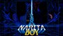 Narita Boy (Xbox One) - Xbox Live Key - EUROPE - 1