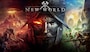 New World (PC) - Steam Gift - EUROPE - 1