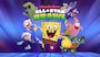 Nickelodeon All-Star Brawl (PC) - Steam Key - GLOBAL - 1