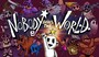 Nobody Saves the World (PC) - Steam Gift - EUROPE - 1