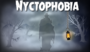 Nyctophobia Steam Key GLOBAL - 2