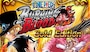 One Piece Burning Blood Gold Edition (Xbox One) - Xbox Live Key - EUROPE - 2